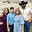 Amy Newton's avatar