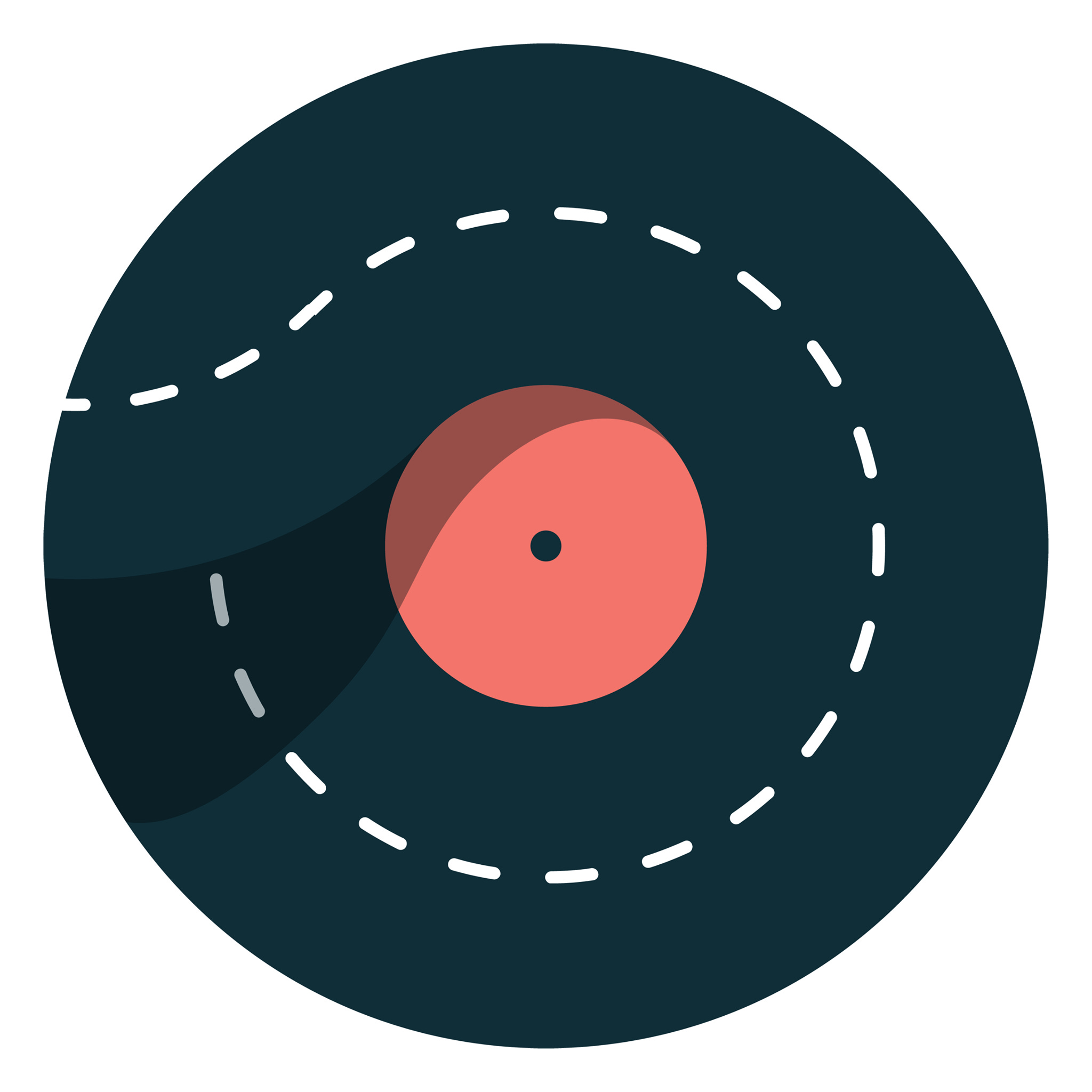 noisyroad Newsletter