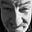 Peter Martin's avatar