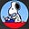 Oakie63's avatar