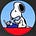 Oakie63's avatar
