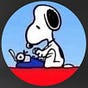 Oakie63's avatar