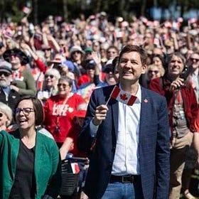BREAKING: Eby calls snap election following Findlay departure