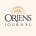 Oriens Journal's avatar
