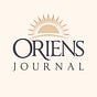 Oriens Journal's avatar