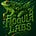 COUNT FROGULA