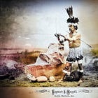 Chumash Warfare: Insights from Ethnohistoric Records