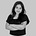 Ariyana A. Khan's avatar