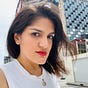 Kassandra Ayala-Najera's avatar