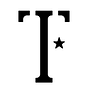 The TiF Team's avatar
