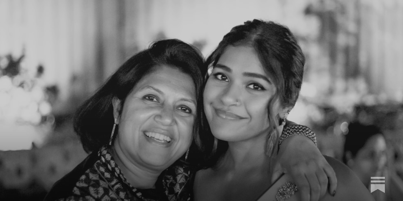 💌 Autoimmune platform WellTheory raises $14 million | Natural Cycles launches first wearable | Unfabled's UK scale-up 