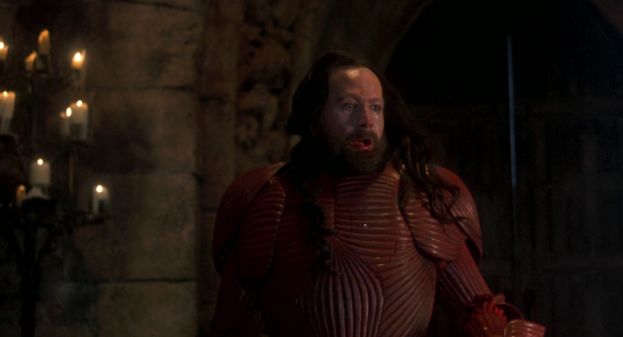 bram-stokers-dracula-0050