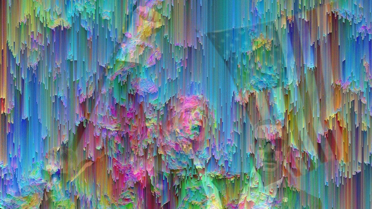 The Correspondents' Dinner Shooting, Time Travel, and Solomon's Temple: Conspiracy Roundup