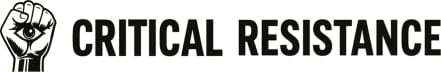 Critical Resistance