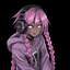 User's avatar