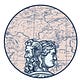 Janus Name Journeys