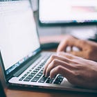 Sex-Biased Pollsters
