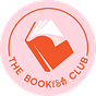 The Bookish Club's avatar
