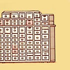 34-блог: Айныўшылар ҳәм Объект ҳаққында 1-бөлим