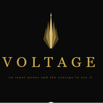 VOLTAGE