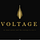 VOLTAGE