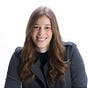 Katherine Homuth's avatar