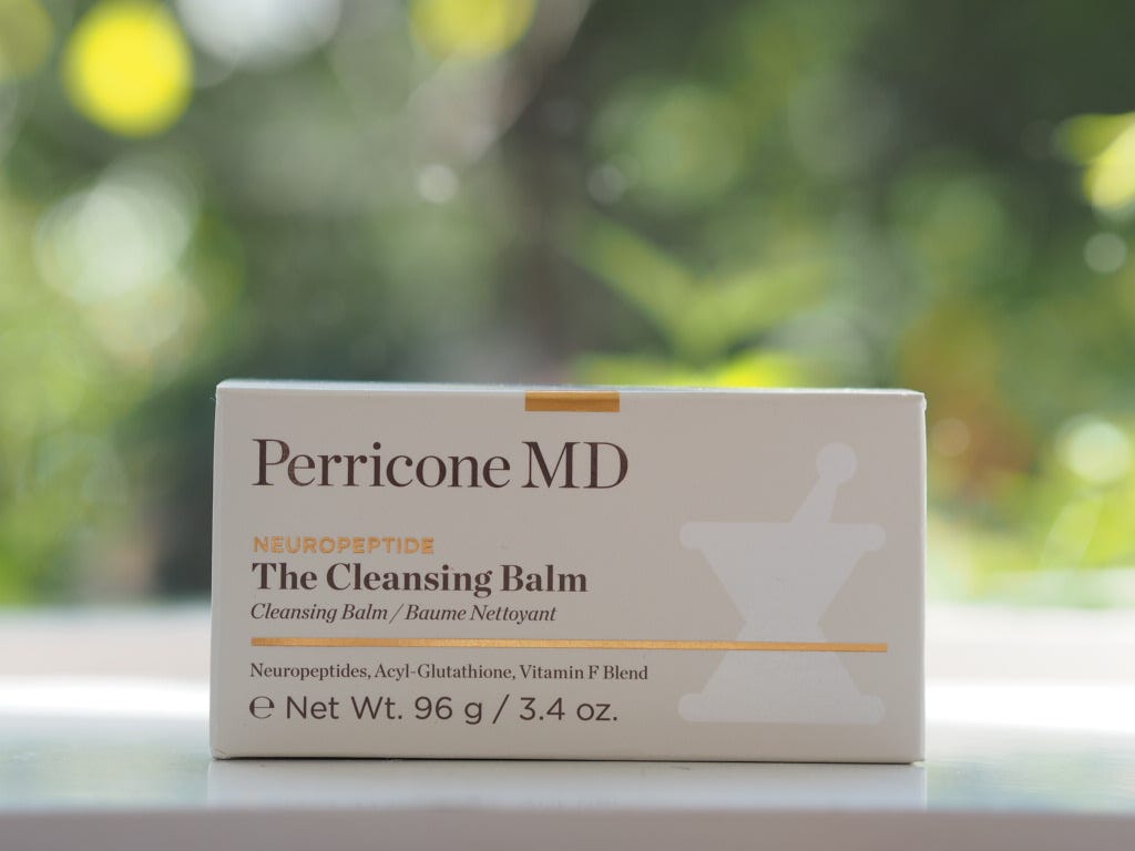 why take cjc 1295 with ipamorelin peptide sciences cjc 1295 ipamorelin CJC 1295 7.5mg & Ipamorelin 15mg