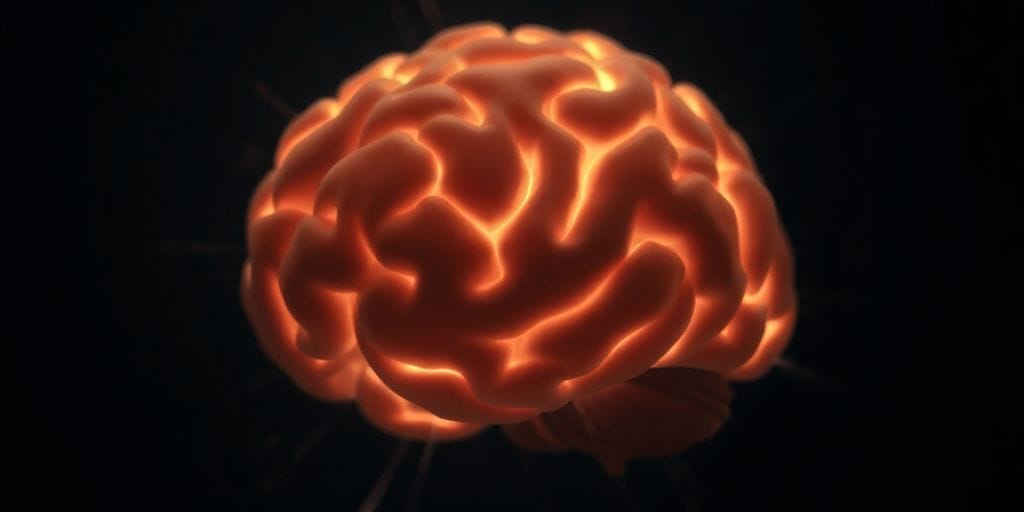 Overstimulated Brain Symptoms: Long-Term Effects, Causes & Recovery