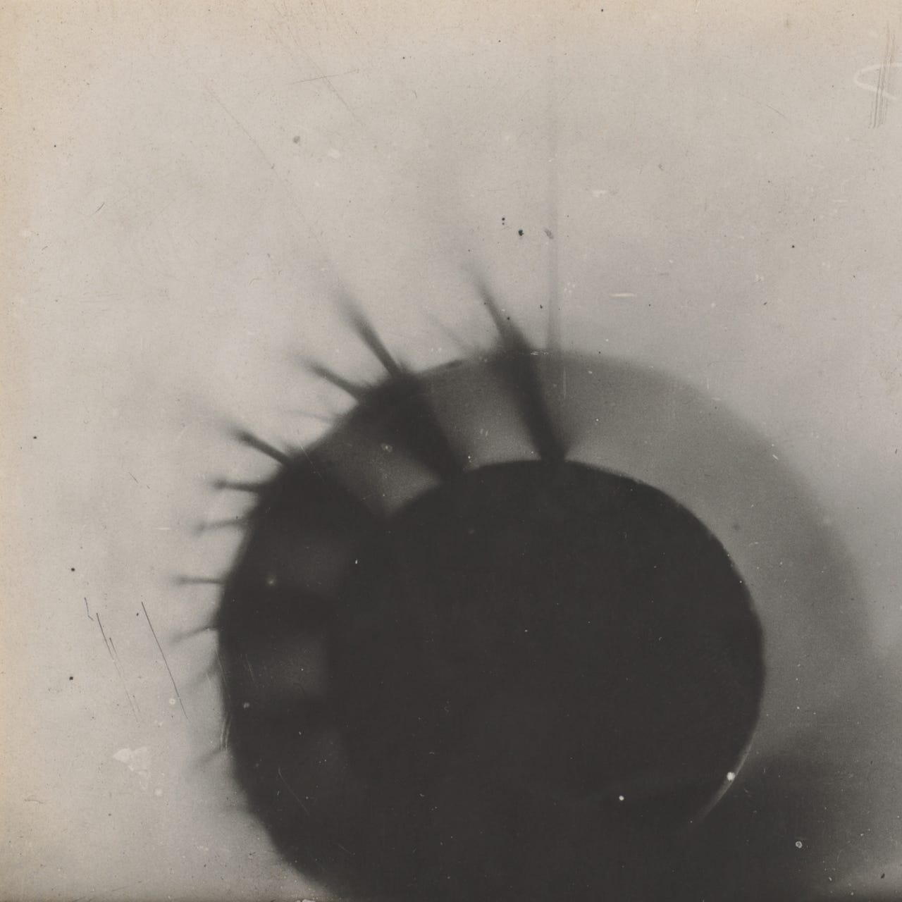 The Threshold Project