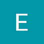 Edsworld1's avatar