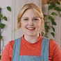 Cecilia Tolone's avatar