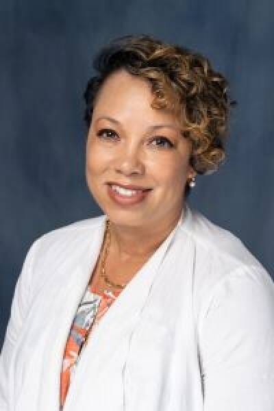 Luisel Ricks-Santi