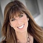 Randi Lynn Backall's avatar