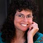 Carol Brouillet's avatar