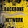 The Backbone Network