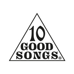10 Good Songs