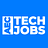 Behind AEC Tech Jobs