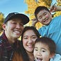 david jun's avatar