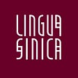 Lingua Sinica's avatar