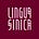 Lingua Sinica's avatar