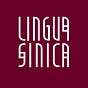 Lingua Sinica's avatar