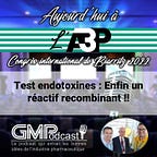 #ReadToTheNextQuality