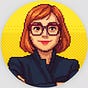 Vika Guseva's avatar