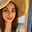 Sherry Maria's avatar