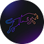 User's avatar