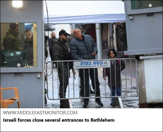 Article Keywords: israel, middle east, military, palestinian
