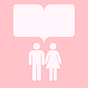Textual Intercourse's avatar