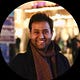 Shivansh’s Newsletter