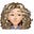 Sherri's avatar