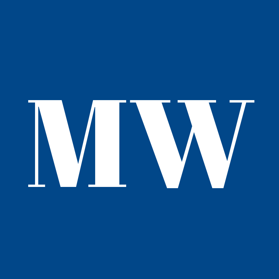 Mark Waddell's Newsletter